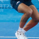 contacto fondo jugadores de padel